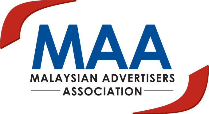 Malaysian Advertisers Association (MAA)