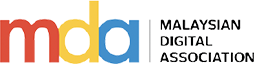 Malaysian Digital Association (MDA)