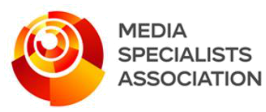 Media Specialists Association (MSA)